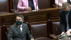 'Why do we put up with this year after year?' - Twitter reacts to Budget 2022