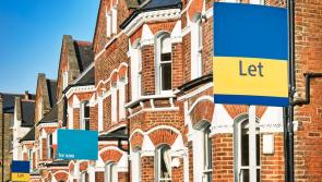 'Deeply concerned' - Government faces backlash over lack of measures for renters in Budget 