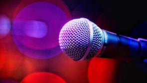 Judges revealed as search for Limerick's Next Superstar heats up