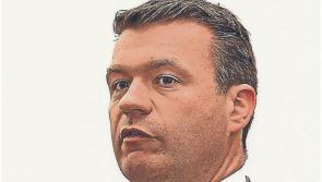 'No parent wants to see their child in pain' - Labour leader slams Taoiseach for tax cuts in Budget