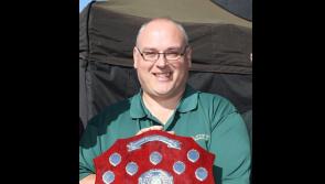 Funeral arrangements announced for Limerick man killed in Bunratty road collision 