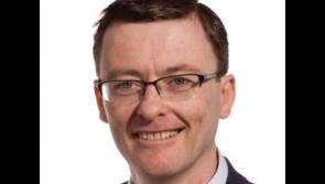 Sinn F&eacute;in TD says new HIQA report is a 'wake up call'