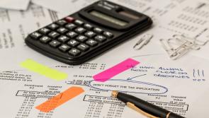 'It is a legal requirement' - Revenue to contact 300k property owners over late tax returns