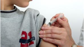 CSO reveals increase in number of children fully vaccinated against Covid-19
