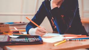 Department of Education 'needs to be more upfront' - Schools speak out amid substitute crisis