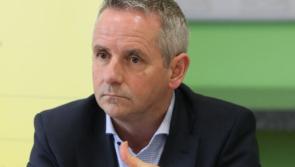 'Hope isn't a plan' - HSE chief says number of Covid patients in hospital still too high