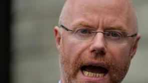 Fourth highest week of Covid cases amid a 'serious situation'