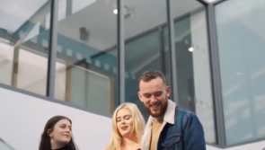 'A historic day' - Three ITs officially merge to form new university for the North-West