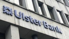 Ulster Bank closes 63 branches in Republic of Ireland along with ATM services 