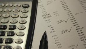 BEWARE: How gift and inheritance tax changes could affect you