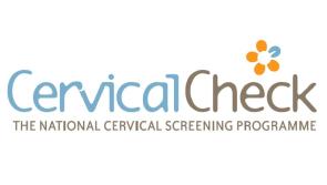 'How many women have been put at risk?': New figures reveal significant fall in CervicalCheck screenings