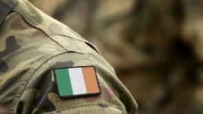 Ministers announce &euro;2.4m funding to solve challenges faced by Defence Forces