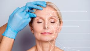 Cosmetic surgery - buyer beware brought to you by HOMS Assist 