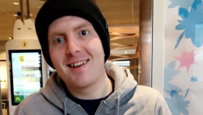 Fundraiser started for Limerick hit and run  victim