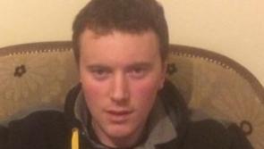 Garda&iacute; seek public assistance in finding  29-year-old man missing since last week 