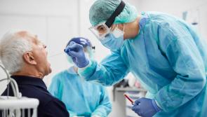 Concern over missed diagnosis and medical treatment is high, research finds 