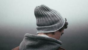 HSE launches new mental health office dedicated to young people