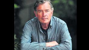 Limerick&rsquo;s Johnny Duhan waxes lyrical about relevance of knock-backs on life&rsquo;s voyage
