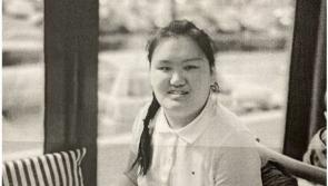 MISSING PERSON: Garda&iacute; seek public assistance to find 18-year-old girl 