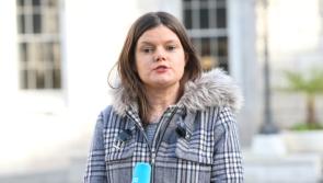 'An insult to survivors' - TD condemns Mother and Baby redress plan ahead of D&aacute;il motion