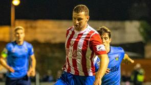 Brave Treaty United lose out in dramatic promotion play-off tie