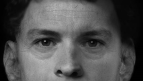 Gardai renew public appeal to identify human skull with aid of new digital image