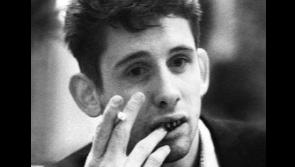 Top stars are expected to sing at the funeral Mass for Pogues singer Shane MacGowan