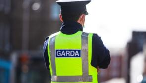 WITNESS APPEAL: Garda&iacute; appeal for witnesses after an assault and attempted robbery of a woman 