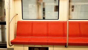 Dublin's underground MetroLink shelved for another 10 years