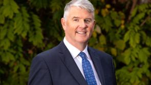 Glanbia set to sell its stake in Glanbia Ireland for &euro;307m