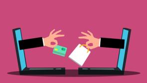 Be careful when buying items from OUTSIDE of the EU - Additional charges may apply