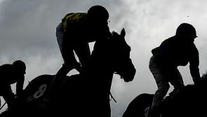 Betting Column: 'Spirit' can go one better at Cheltenham on Saturday