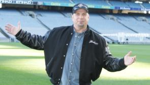 Strict rules and conditions to be implemented if Garth Brooks concert gets approved