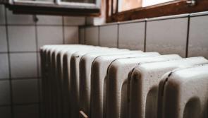 New research reveals significant amount of people cannot afford to deep retrofit their homes