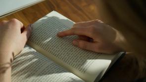 'We want to do better' - Harris commits &euro;3million to improve literacy among Irish adults