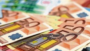 Extra &euro;1 million in funding announced for community groups 'struggling financially'