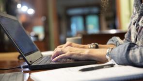 Vast majority of councillors want hybrid model for local authority work retained