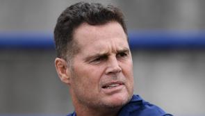 Former Munster Director of Rugby Rassie Erasmus hit with two month ban 