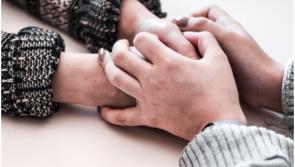 Special Oireachtas committee to examine assisted dying to begin next year 