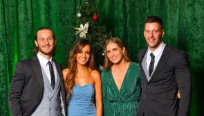 SLIDESHOW: Part 2: Limerick senior hurlers medal presentation night