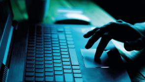 Cybercrime to cost the Irish economy &euro;9.6bn, new report reveals