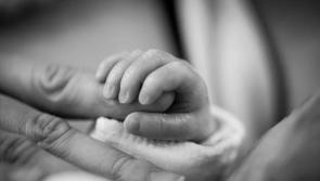 'To give us redress is to give us our human rights' - Mother and baby home survivors protest redress scheme