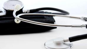 1 in 2 people 'put off' potentially life-saving health checks, new research finds