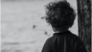 New report finds vulnerable children ending up in care without proper interventions