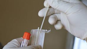 Covid-19 PCR tests within a day or two labelled 'impossible' 