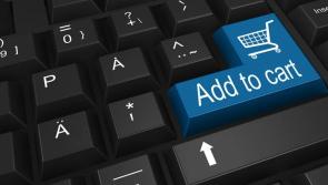 Parents urged to talk with children about online security as spending rockets in teenage age group