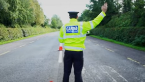 Garda&iacute; and RSA highlight impact of drink driving in new Christmas and New Year road safety campaign 