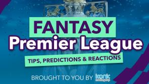 Fantasy Premier League: Jota down Alonso's name