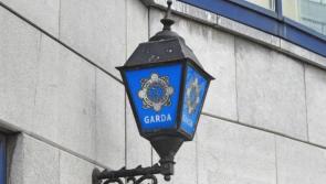 APPEAL: Garda&iacute; seek witnesses in relation to an incident at a business premises