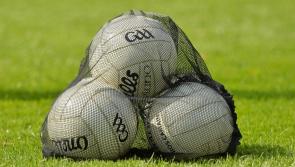 Adare too strong for Athea in Limerick ladies Junior A football final